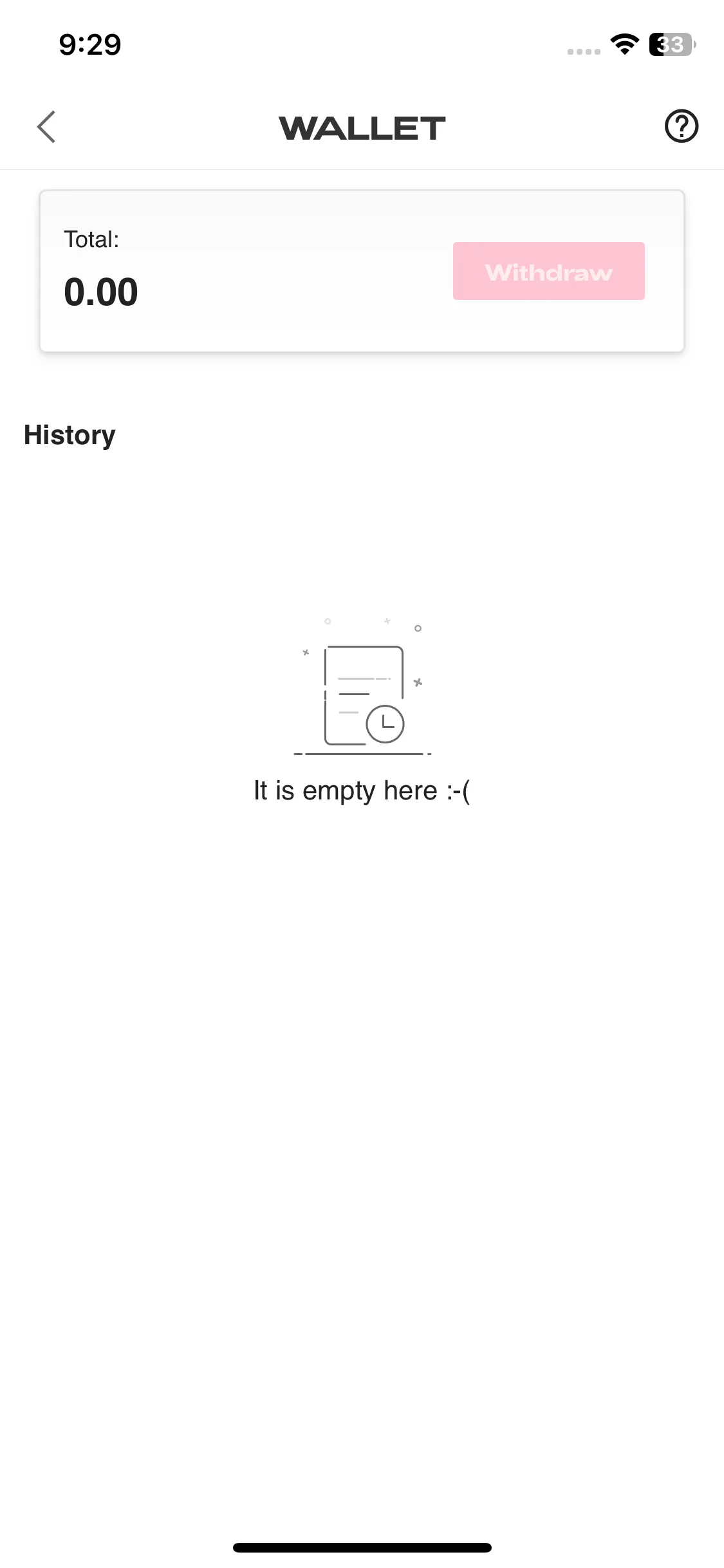 Test Image 6